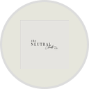 The Neutral Club Co