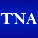 The New Atlantis