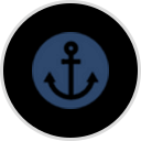 The New England Trading Company