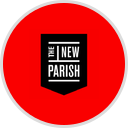 The New Parish