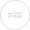 The New York Stylist