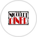 The Nicollet Diner