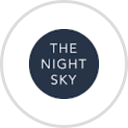 The Night Sky