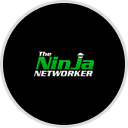 The Ninja Networker VIP