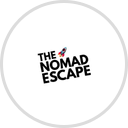 The Nomad Escape