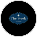 The Nook