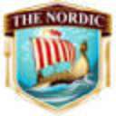 The Nordic