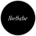 Northstar