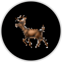 The Northwoods Steakhouse