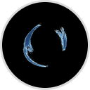 The Now Massage logo