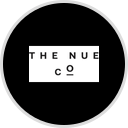 The Nue Co