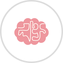 ADHD-FRIENDLY PLAN / PURELIFE