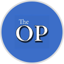 The Oakland Press