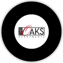 The Oaks Apartments