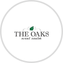 The Oaks Event Center