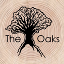 The Oak Tavern