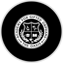 Oasis Academy