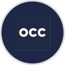OCC Learning