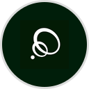 The OCCA (Oregon Coalition of Community Advocates)