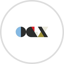 The Office Experience