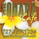 The Ohana Cafe