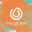 The Oil Bar