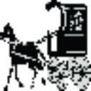 The Ole Country Store