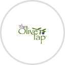 The Olive Tap