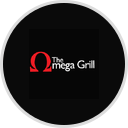 The Omega Grill