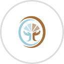 The Oncology Institute