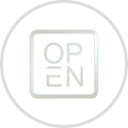 The Open Inc.