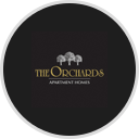 The Orchards Apartments