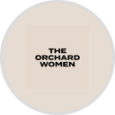 The Orchard Women