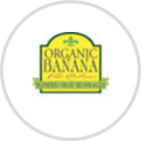 The Organic Banana