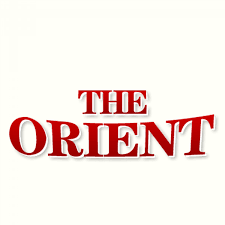 The Orient Bethpage
