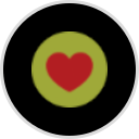 The Original Anthony's Pizza