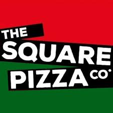 The Original Carlos Pizza logo
