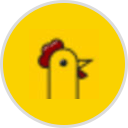 The Original Chicken Box