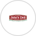 John's Deli