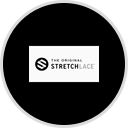 The Original Stretch Lace