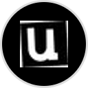 The Original Underground