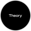 Theory logo