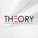 Theory Restaurant & Lounge