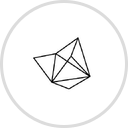 394 STOCKBRIDGE RD US