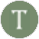 Theo's