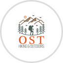 The Other Side Travel