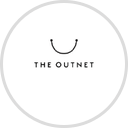 The Outnet
