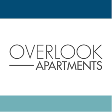 The Overlook Apartments