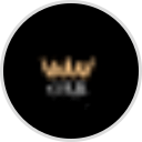 The Oxford Barber Co.