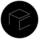 The Packaging Company